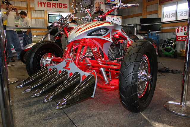 becks chopper.640