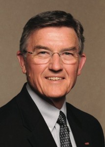 bobby moser.2011