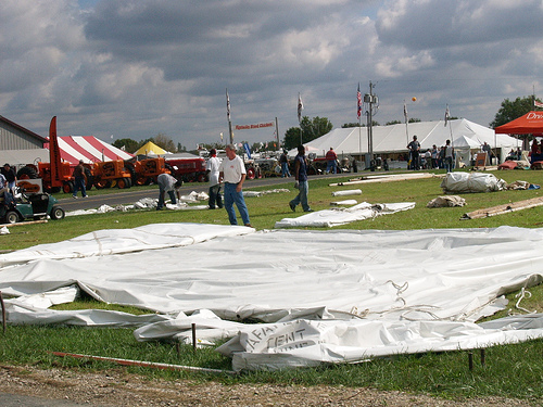 fsr.2008.flat tent