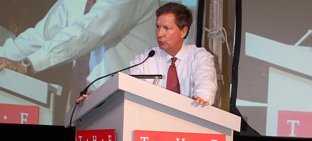 kasich.640