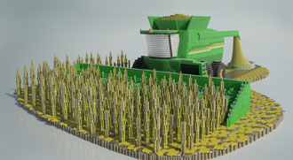 John-Deere-canned-food330