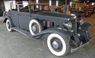 classicauction330