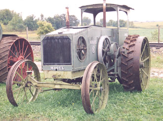 105RusyIron330