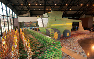 JD-can-combine330