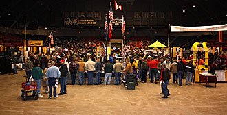 coliseum-crowd330
