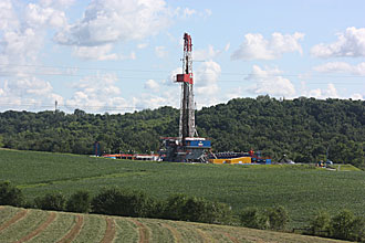 shale330
