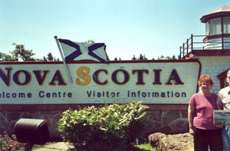 vacnovaweb