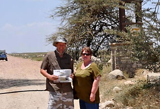 vachopkinsweb.safari
