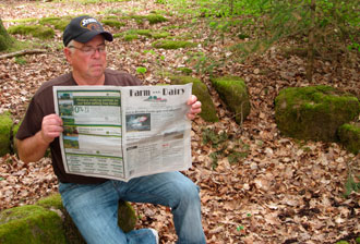 vaclawrenceweb