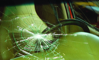 carinsurance Is your rental car covered?