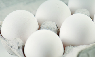 eggallergies Helping egg allergies