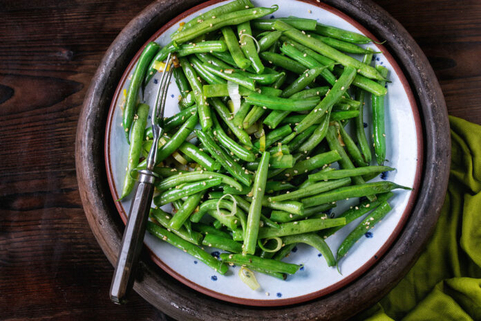 green-beans-web