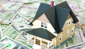 interestrates take advantage of low interest rates