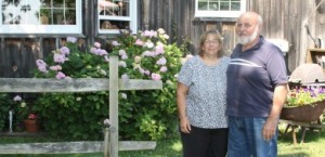 leslie390 Dairy farmers