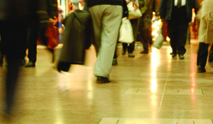shopping smart shopping 101