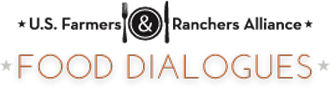 the-food-dialogues-logo The Food Dialogues