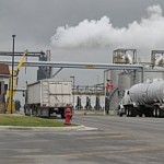 ethanol
