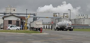 ethanol