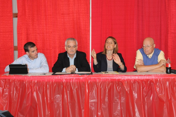 FSR.panel.drought