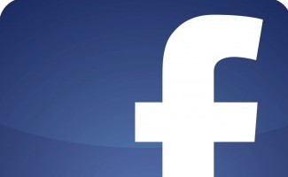 facebook logo