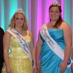 pa. dairy princess