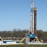 Shell15