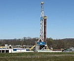 Shell15.sm