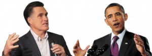 obama-romney