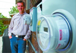 saving electricity saving electricity