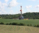well rig.sm.marcellus.JPG