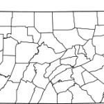 300px-Map_of_Pennsylvania_highlighting_Beaver_County.svg