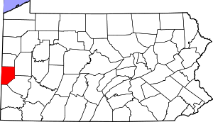 300px-Map_of_Pennsylvania_highlighting_Beaver_County.svg