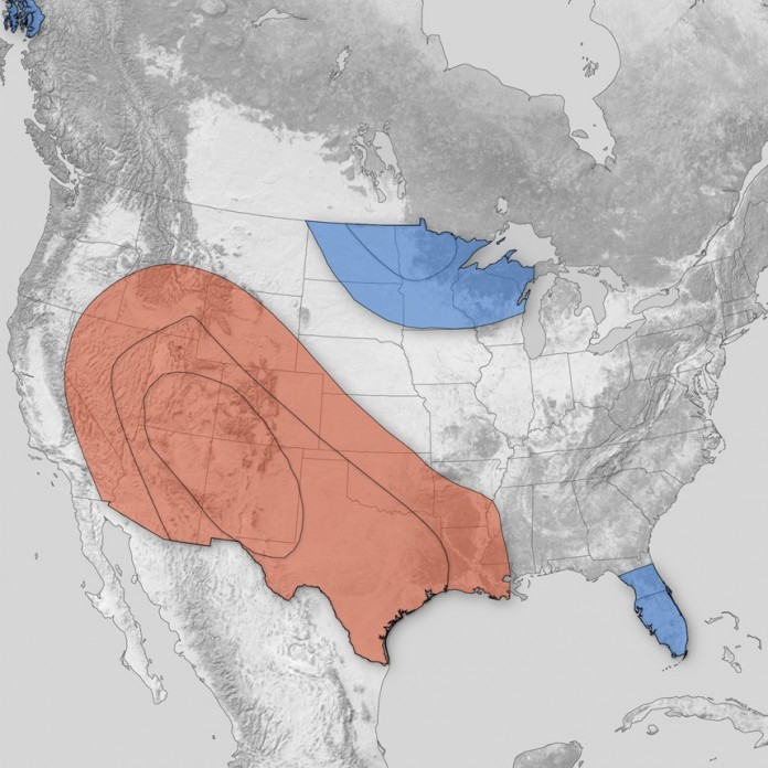 CPC_TempWinterOutlook_2012-13_lrg_nolabels