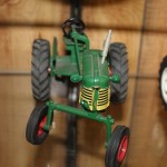 IMG_6881