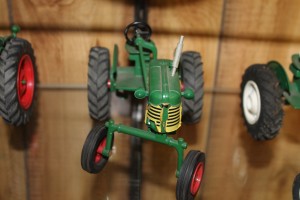 IMG_6881