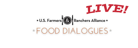 fooddialogueslive