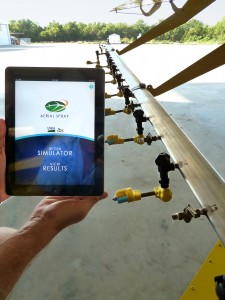 insecticide app insecticide app