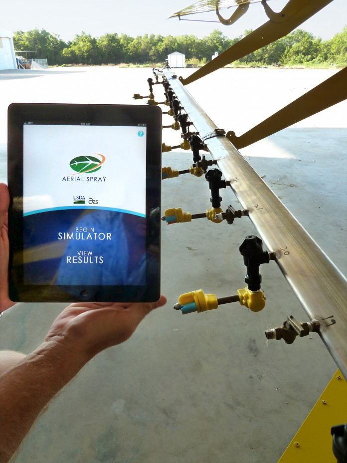 insecticide app insecticide app