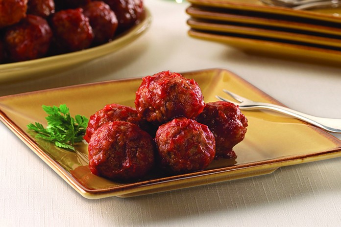 meatballs meatballs