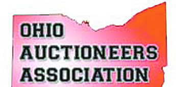 ohio auction_200 copy