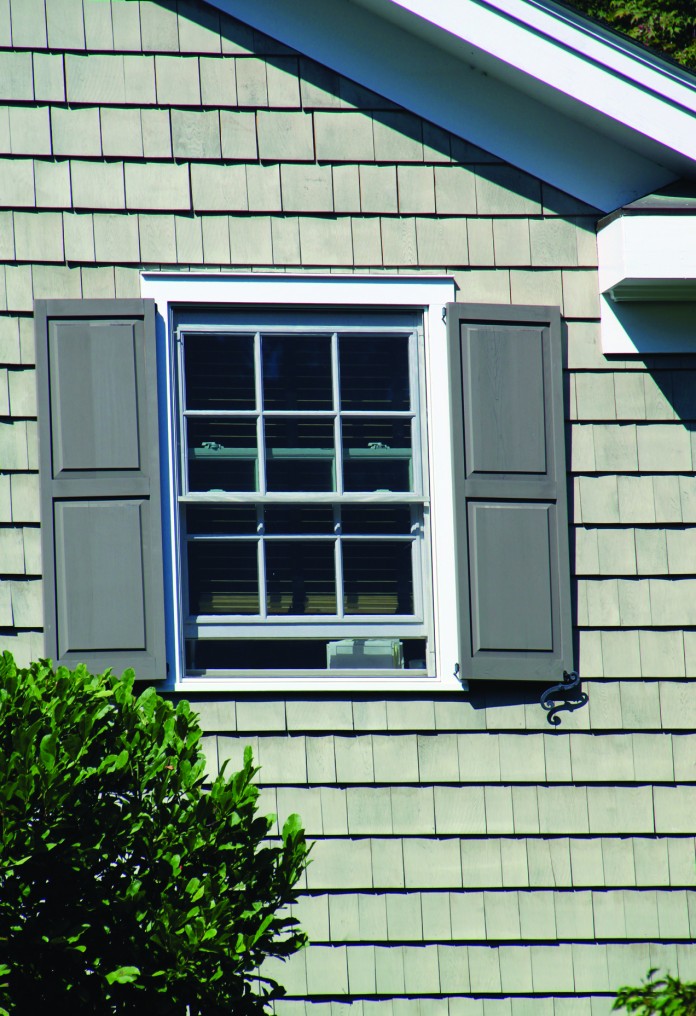 vinyl siding vinyl siding
