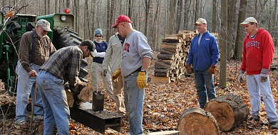 Firewood.blog.Zinz.390