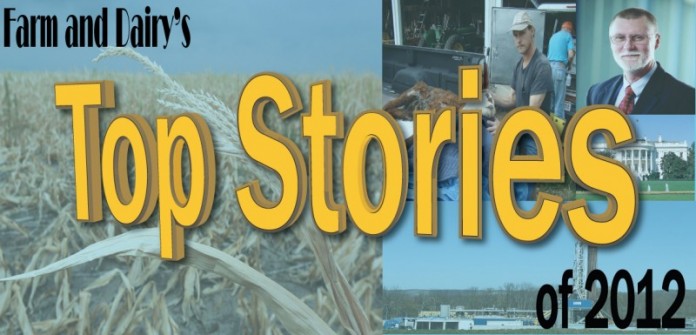Top-10-Stories top 10 stories