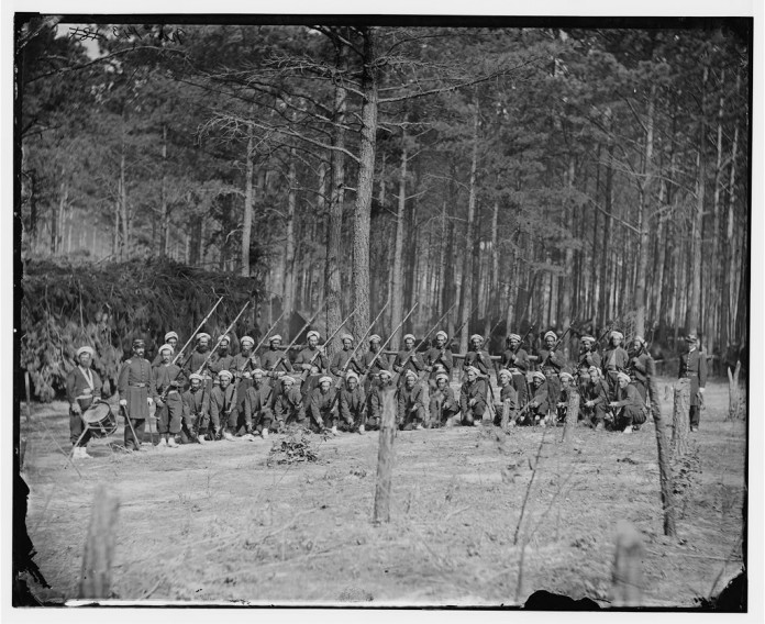 civil war photo civil war photo