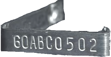 silver_tag