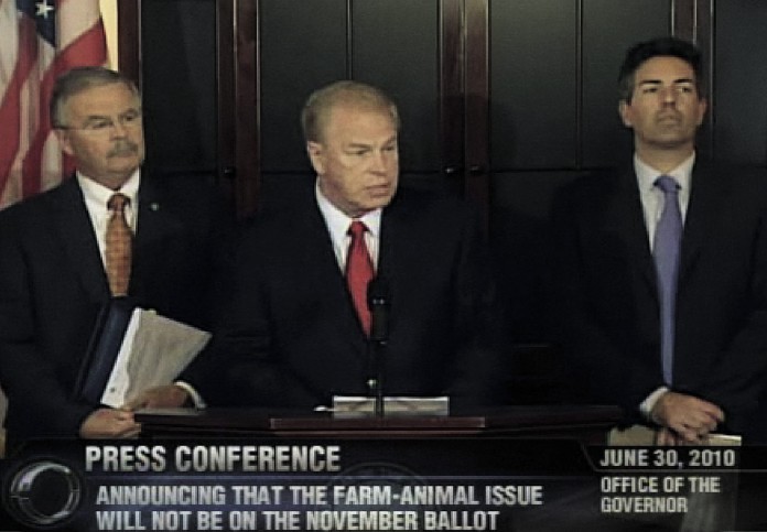 hsus.gov pic