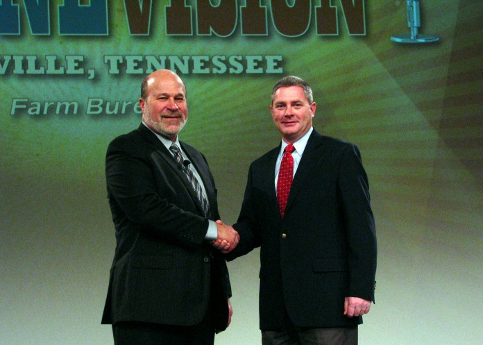 ofbf award.hirsch