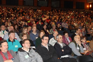 OEFFA.crowd