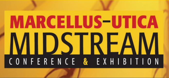 marcellus conference