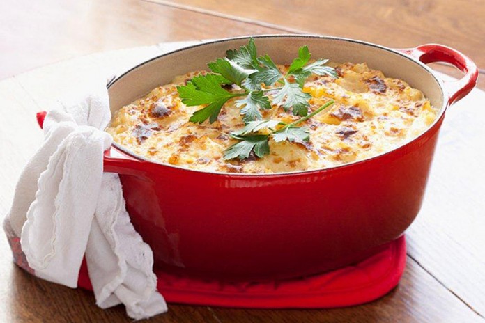 shepherds-pie shepherds-pie